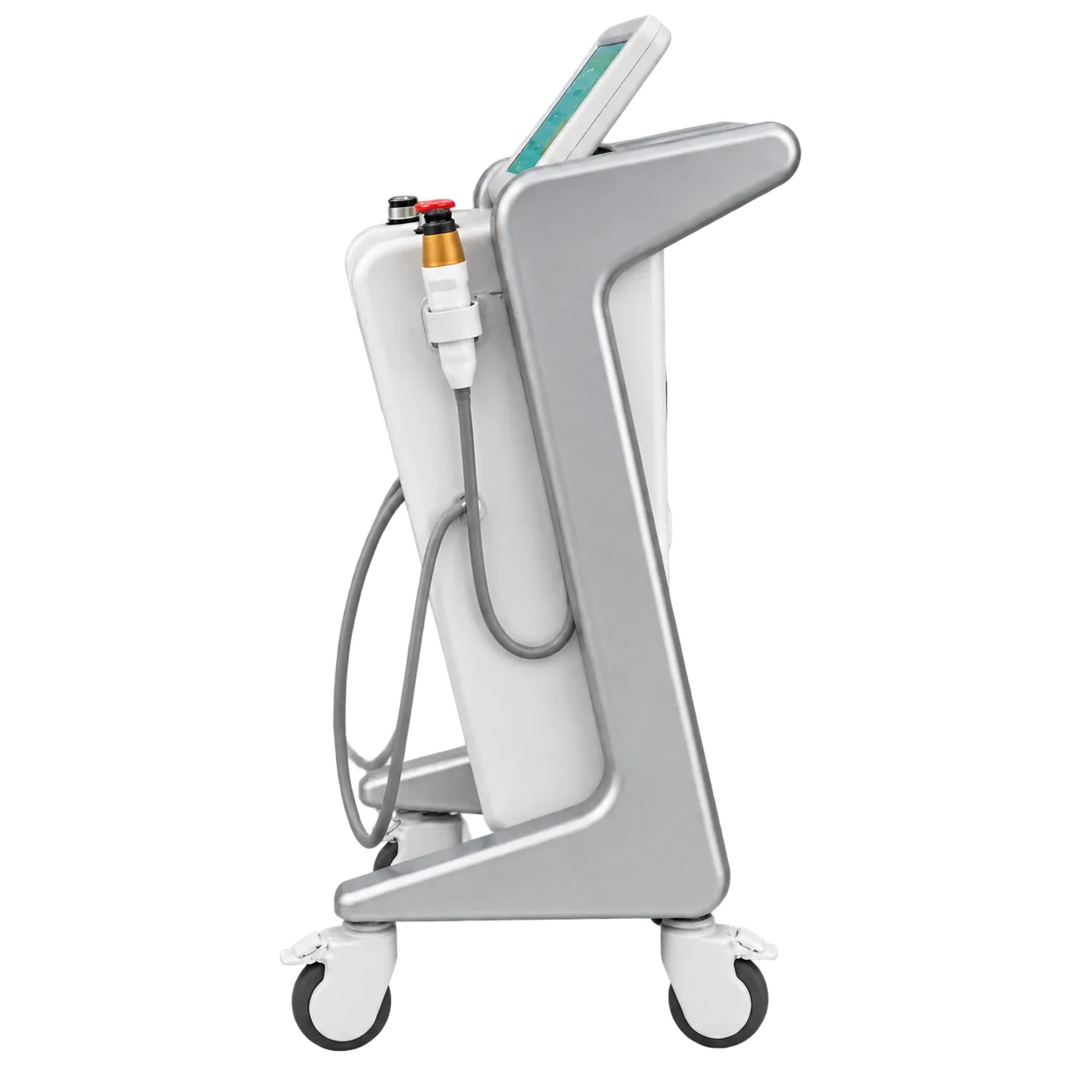 Nubway FR200