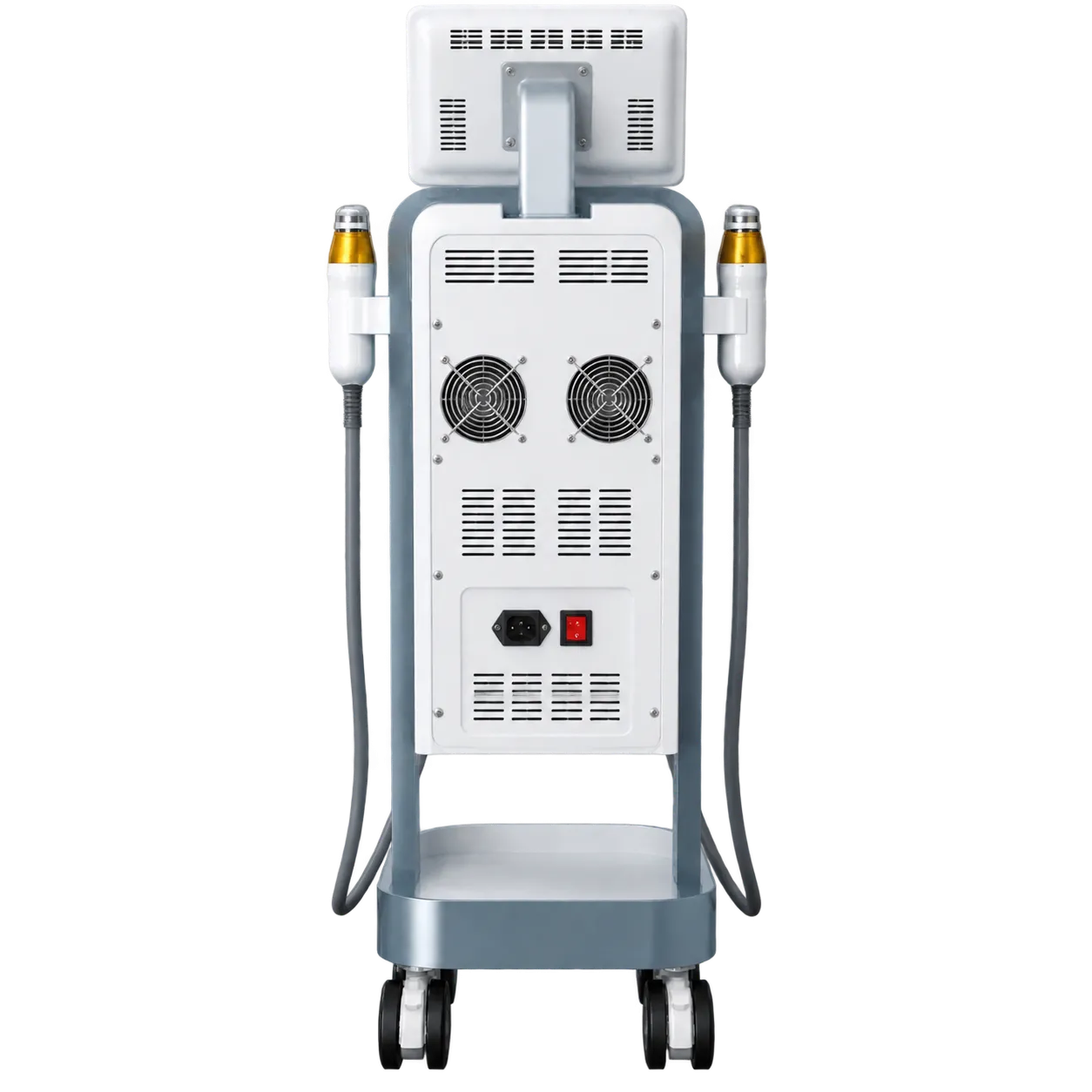 Nubway FR300