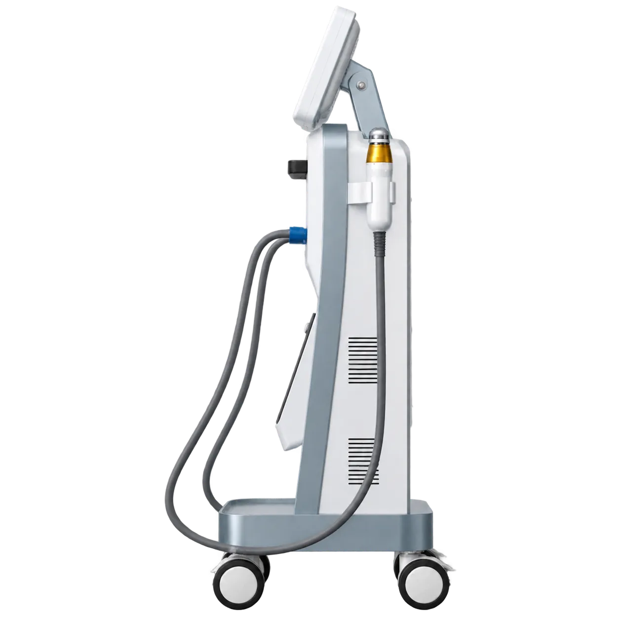 Nubway FR300