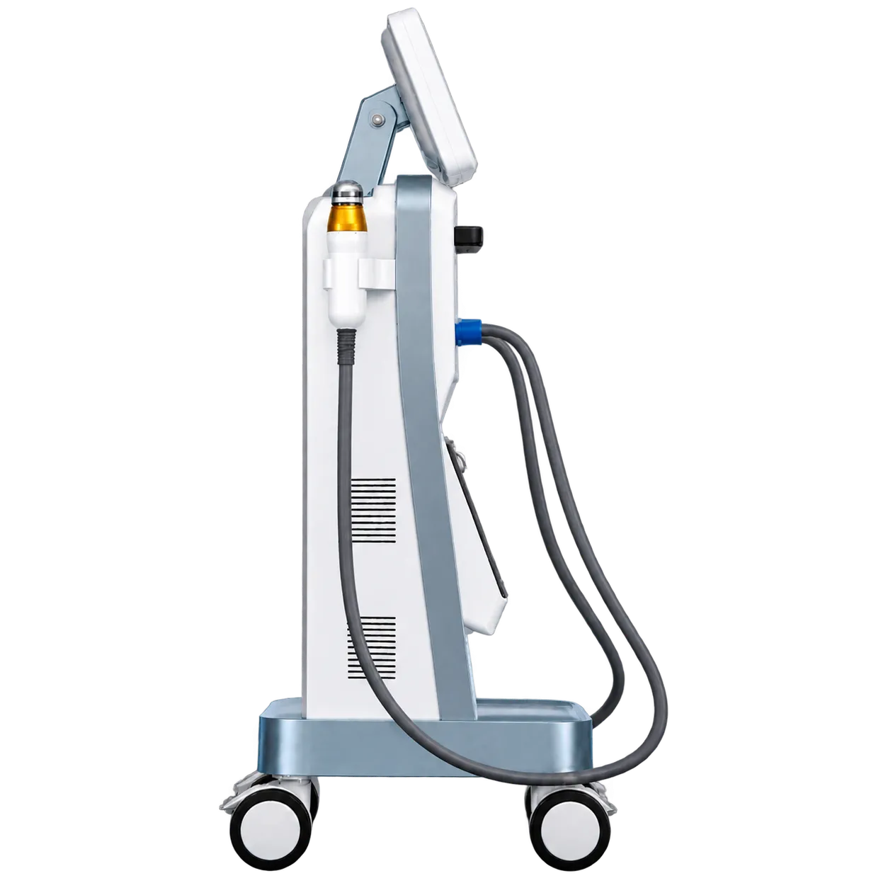 Nubway FR300