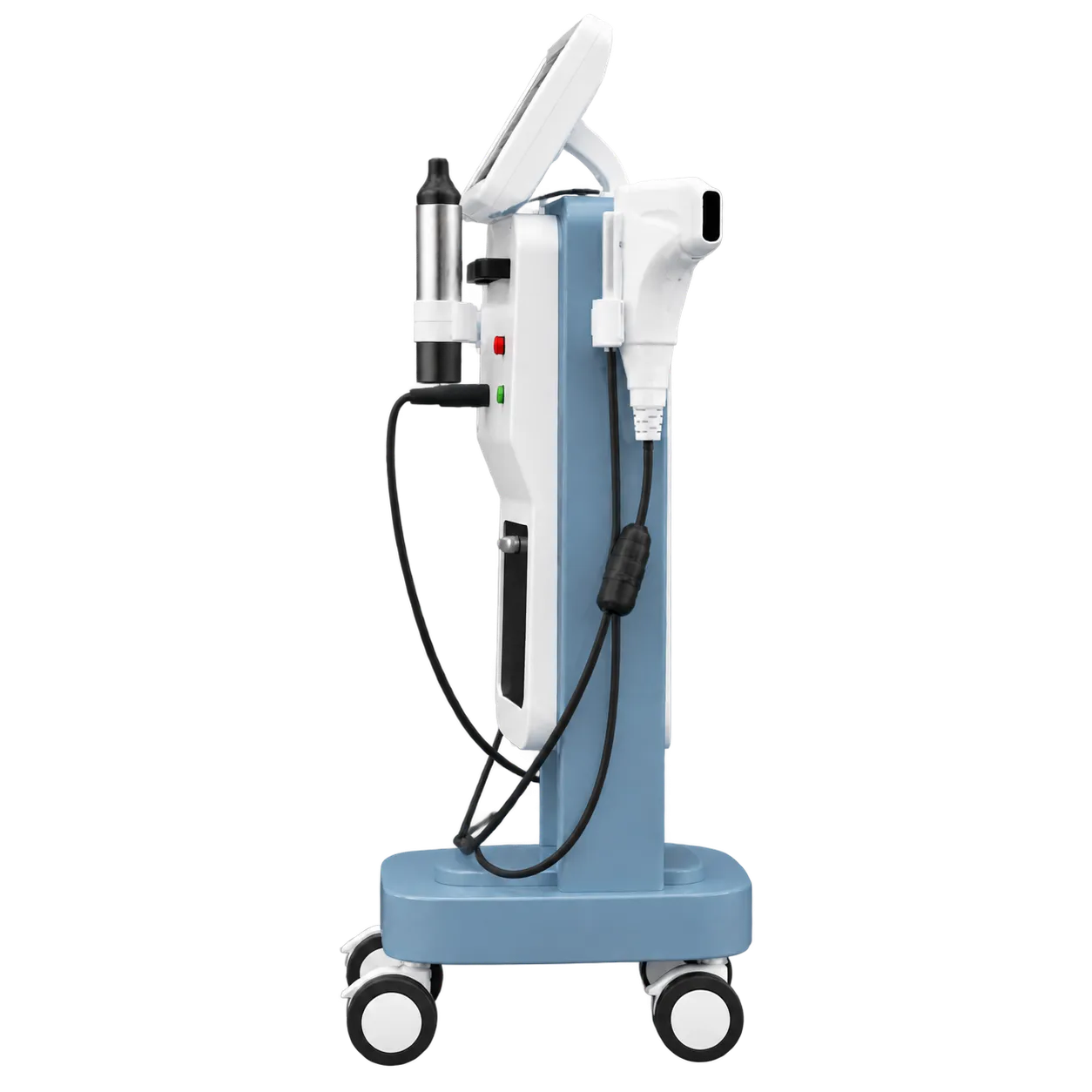 Nubway HF5D1
