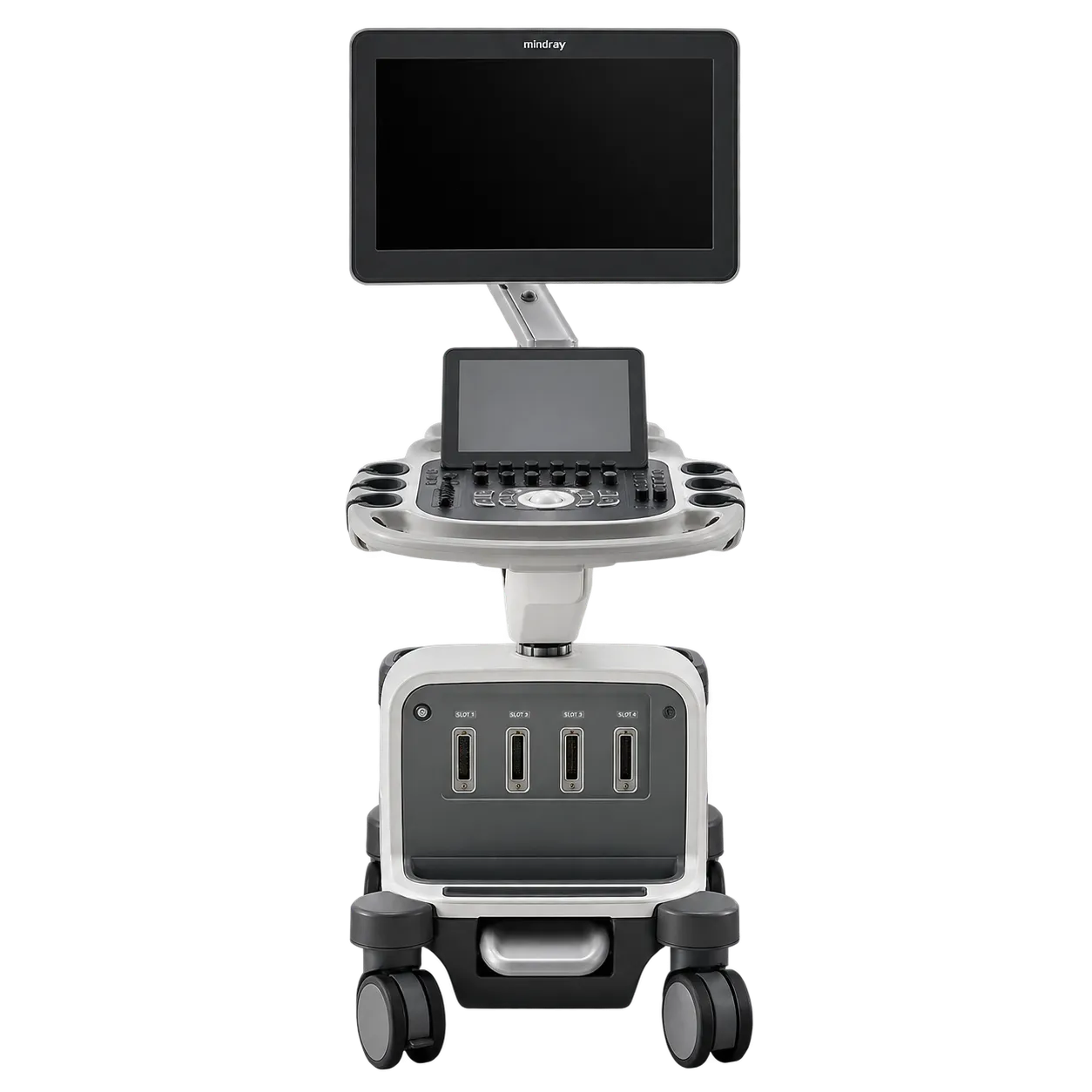 Philips Affiniti 50 (2022)
