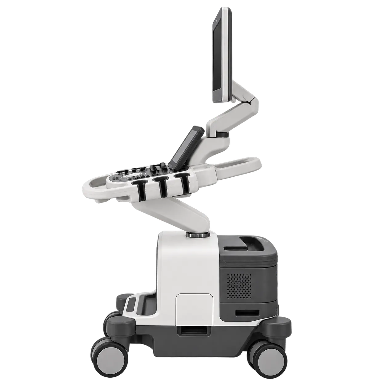 Philips Affiniti 50 (2022)