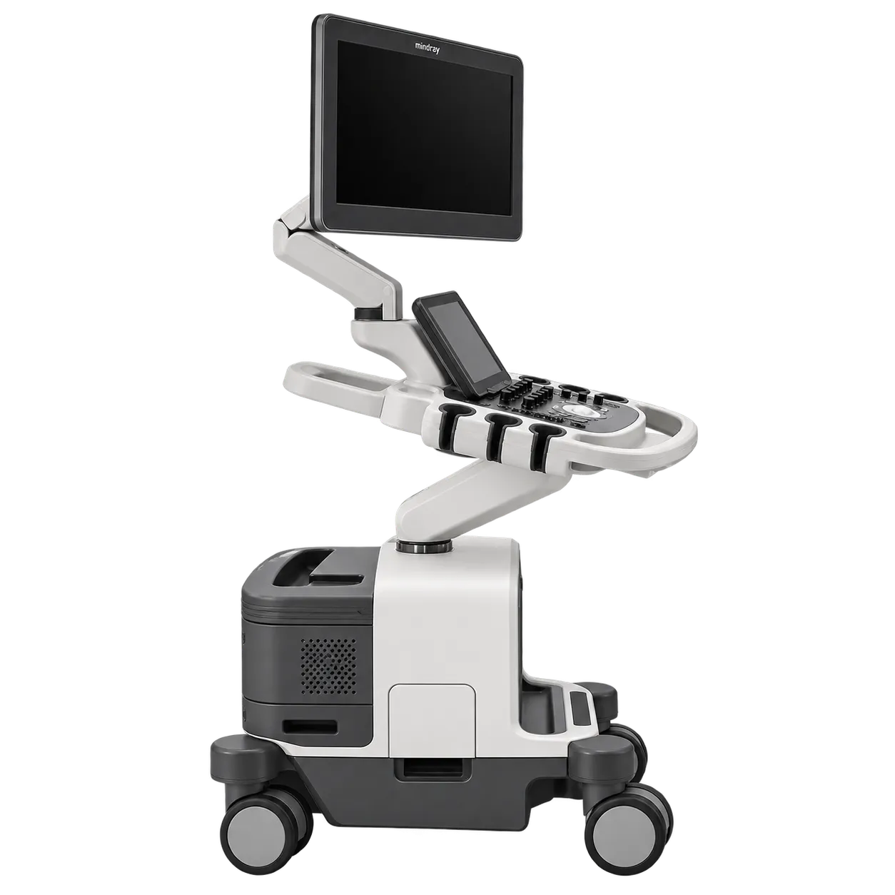 Philips Affiniti 50 (2022)
