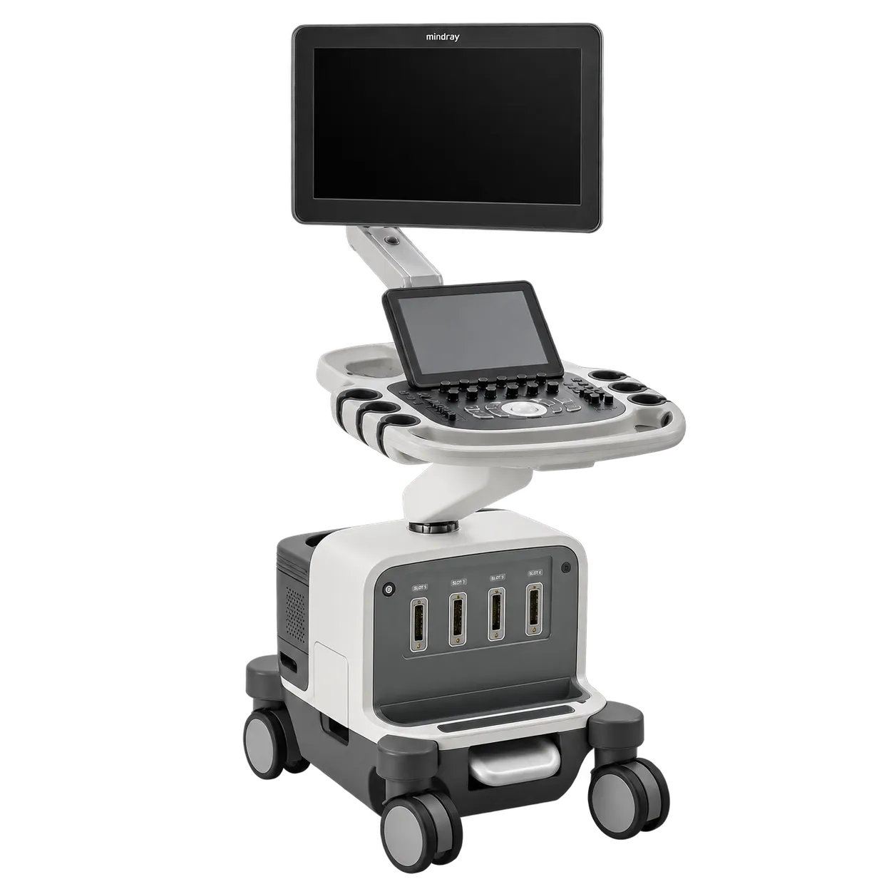 Philips Affiniti 50 (2022)