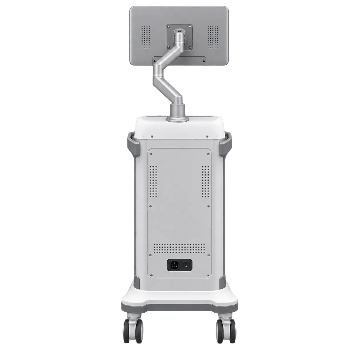 INT Medical Ablation Generator
