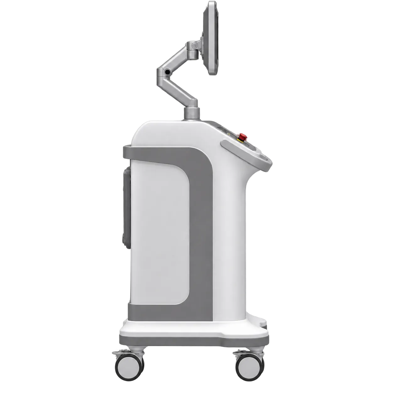 INT Medical Ablation Generator