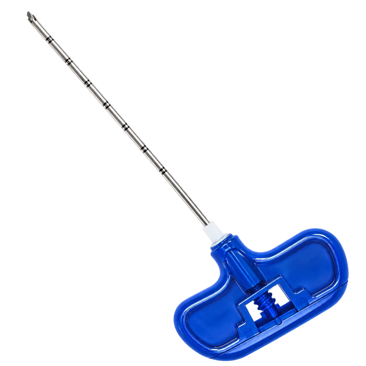 INT Medical Bone Biopsy Drill