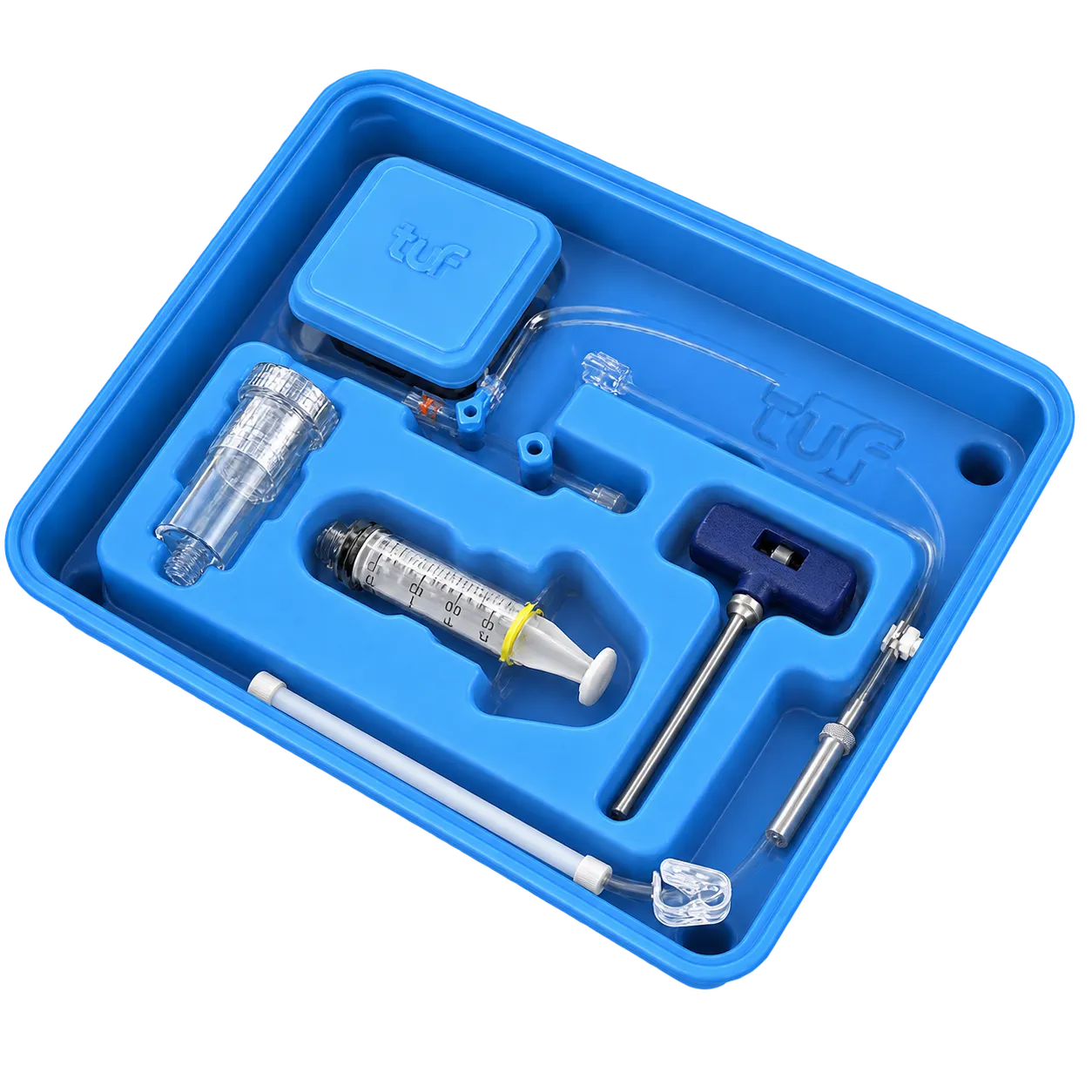 INT Medical Bone Marrow Collection Kit
