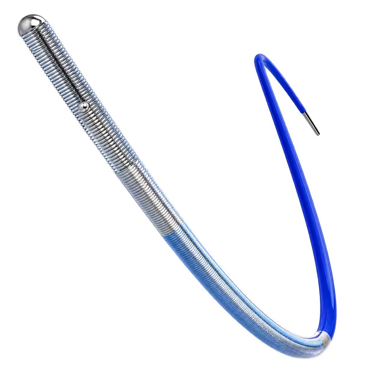 INT Medical Cardiovascular Guidewire