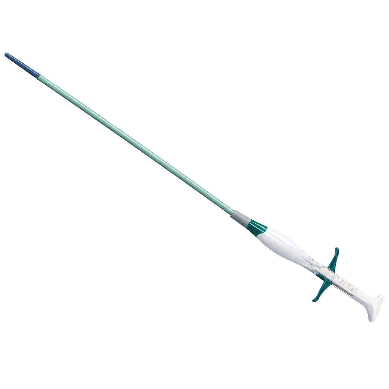 INT Medical Dilator Sheath