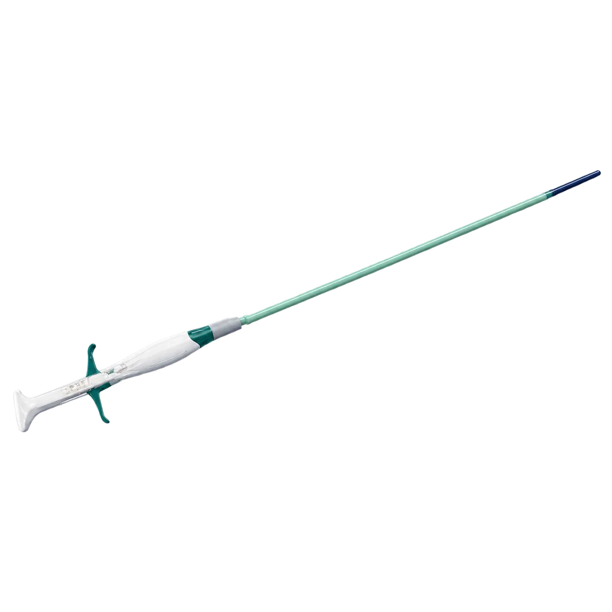 INT Medical Dilator Sheath