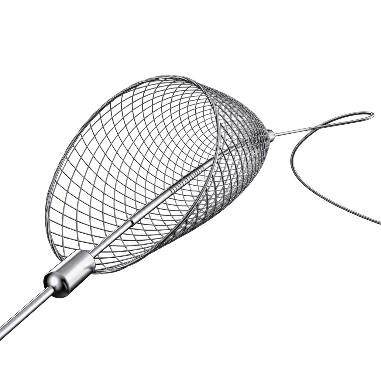 INT Medical Embolic Protection Device