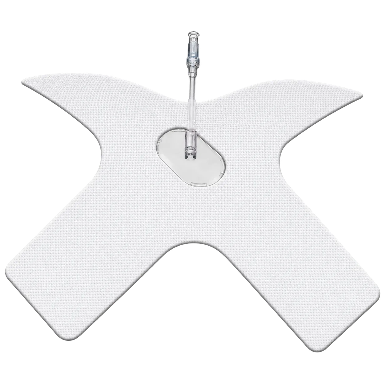 INT Medical Femoral Pressure Bandage