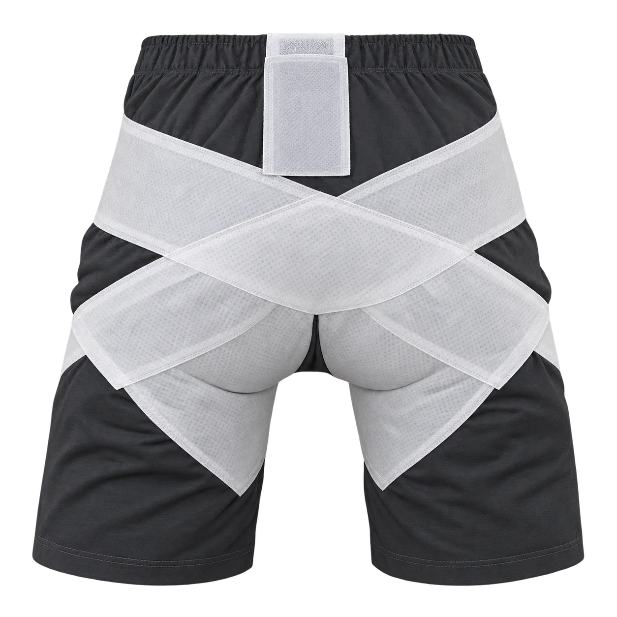 INT Medical Groin Elastic Bandage