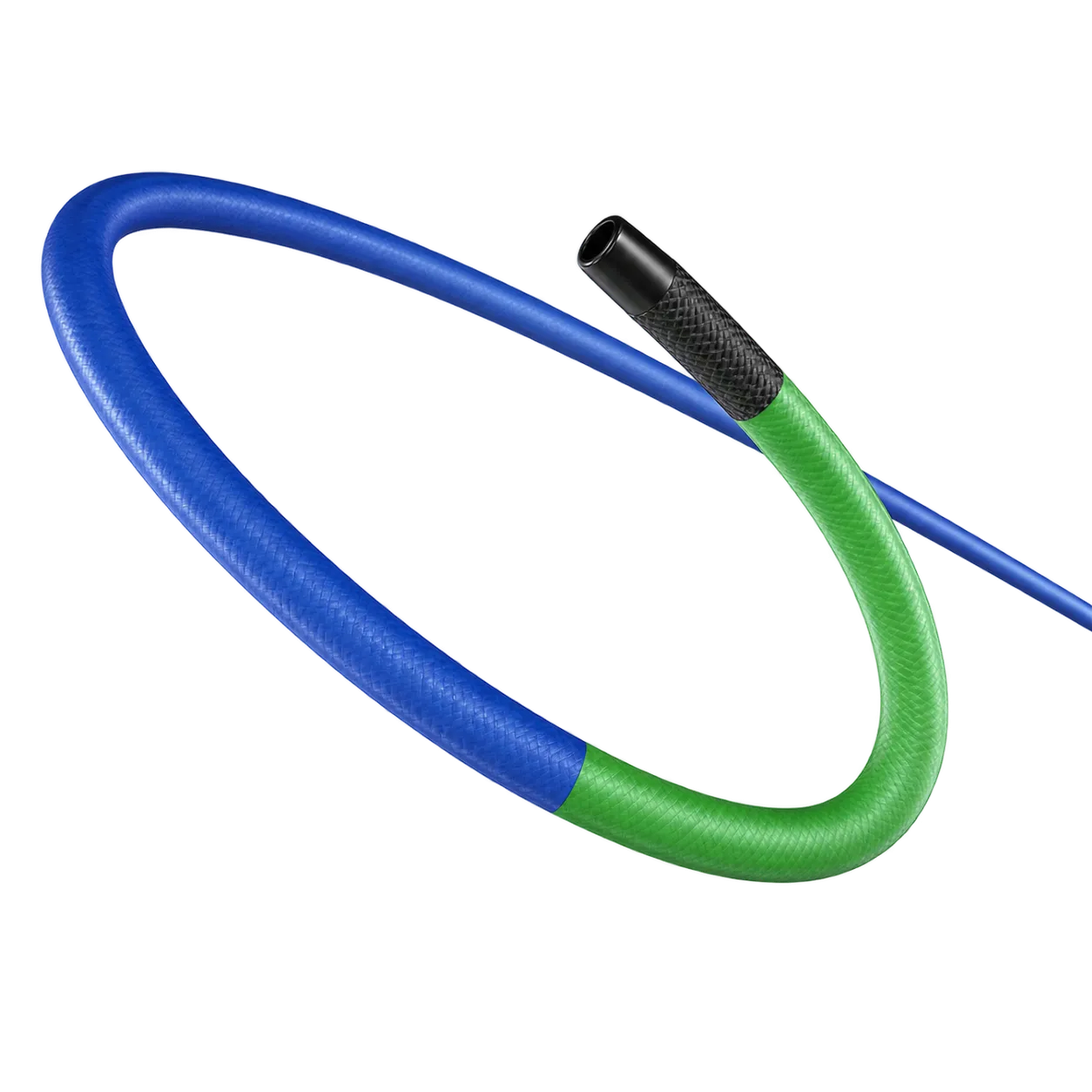 INT Medical Guiding Catheter
