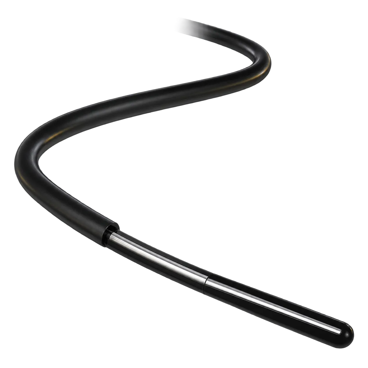 INT Medical Hydrophilic Guide Wire