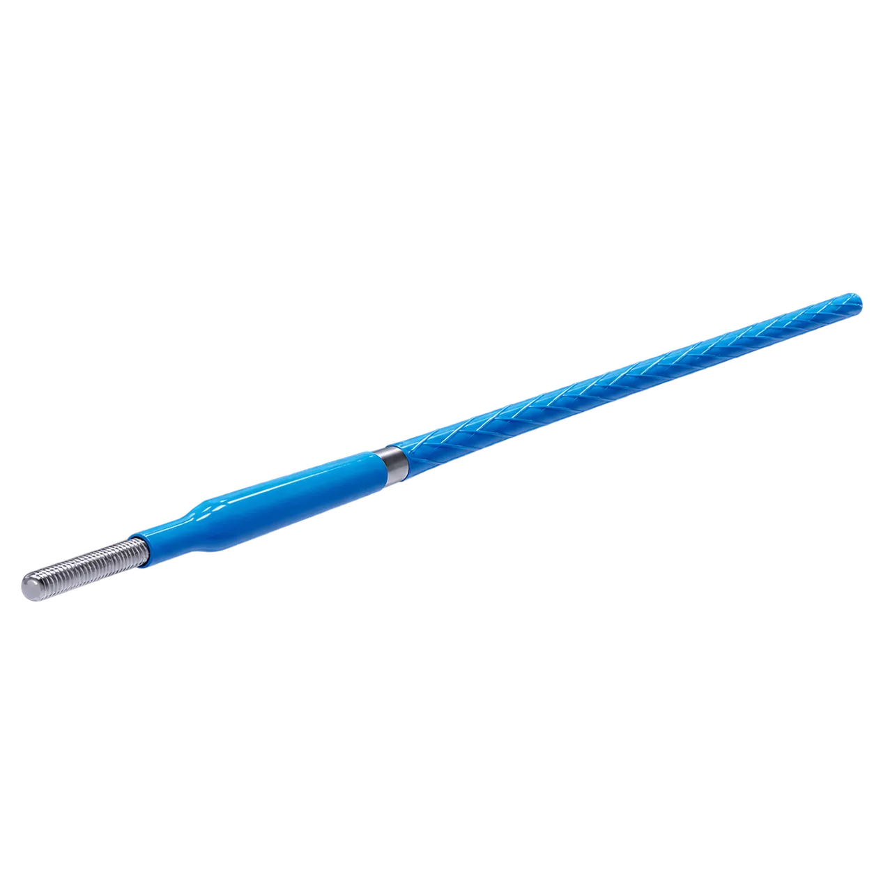 INT Medical Infusion Catheter
