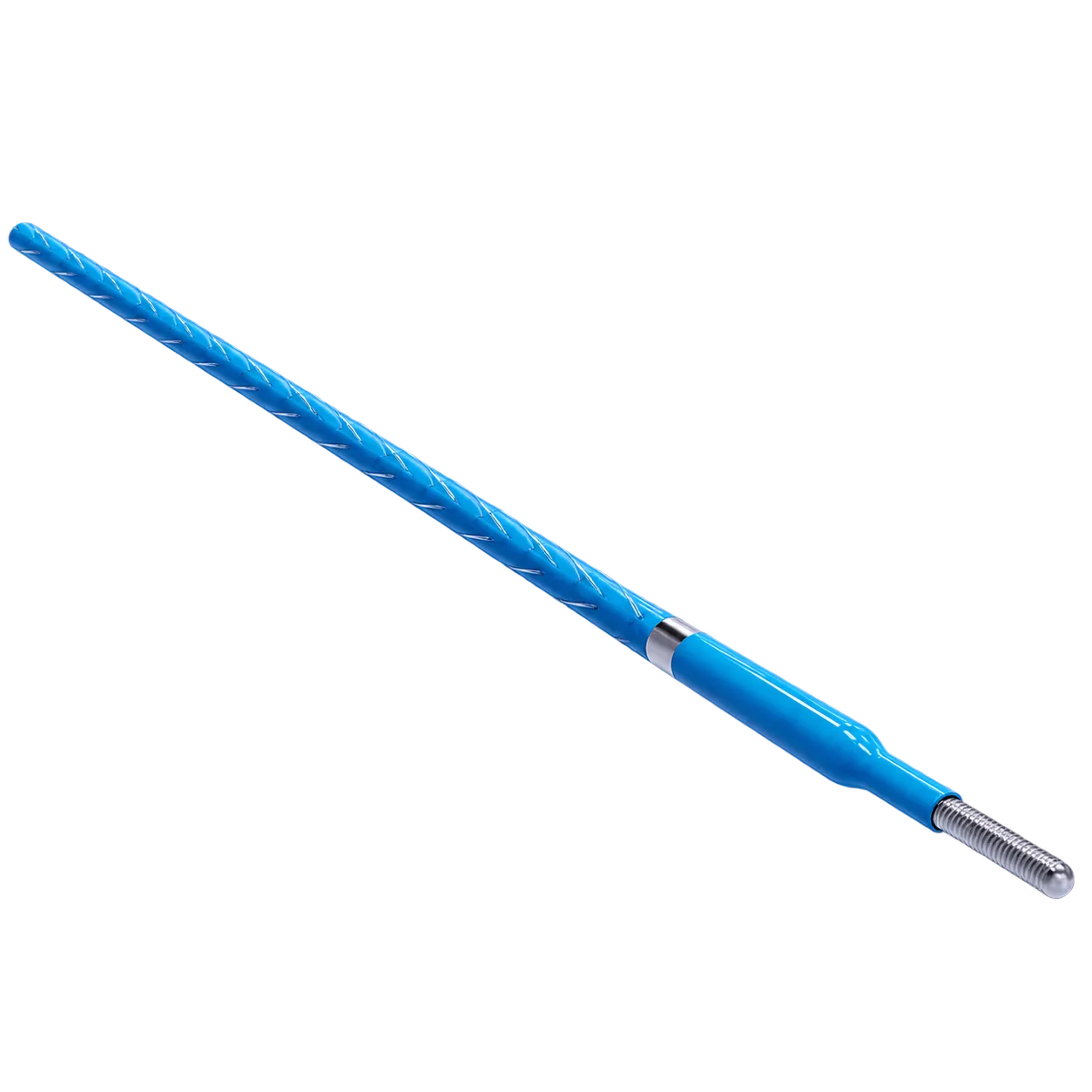 INT Medical Infusion Catheter