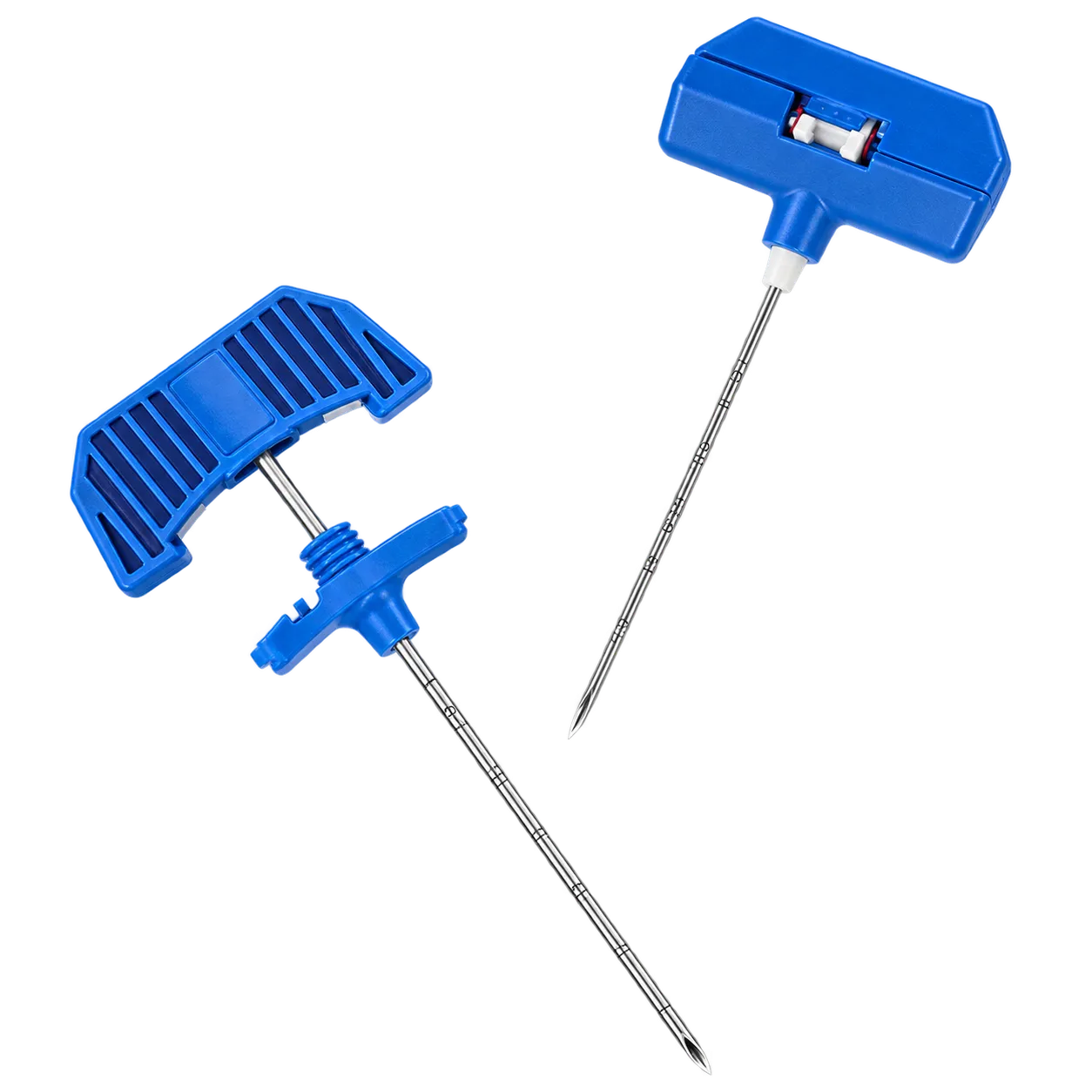 INT Medical Kyphoplasty Kit