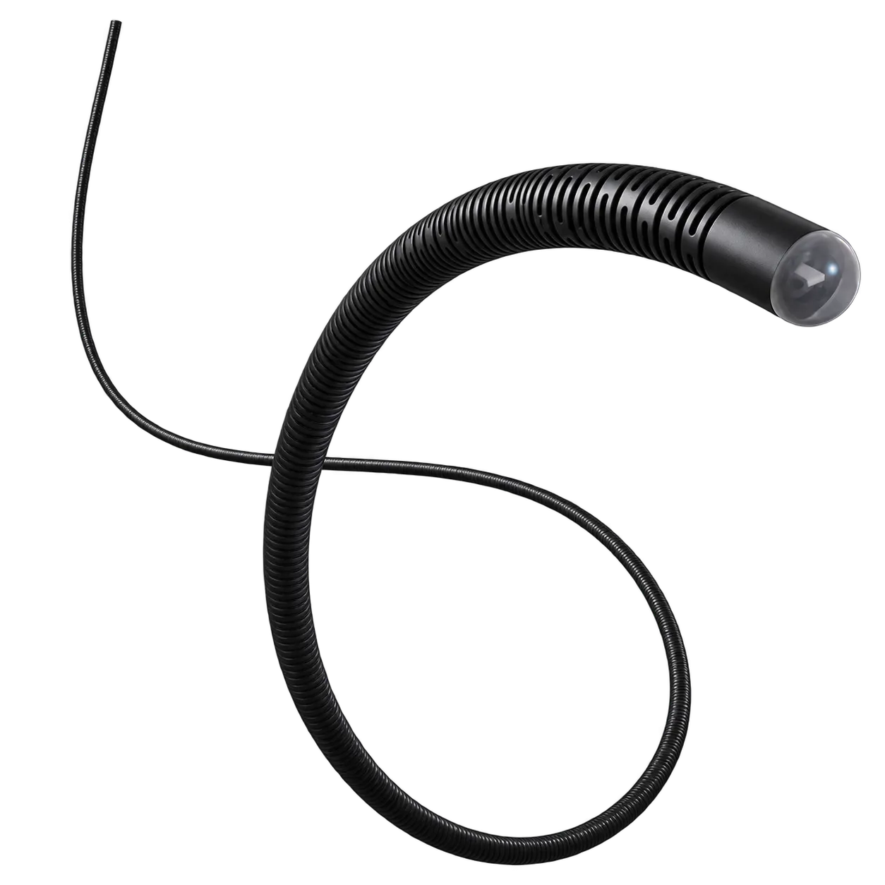 INT Medical Micro Guidewire CG