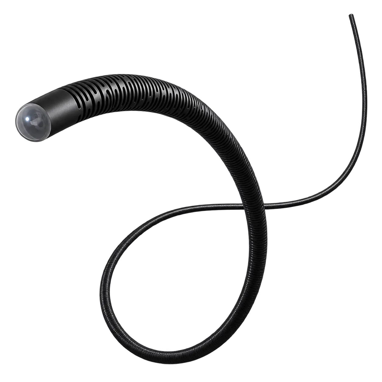 INT Medical Micro Guidewire CG