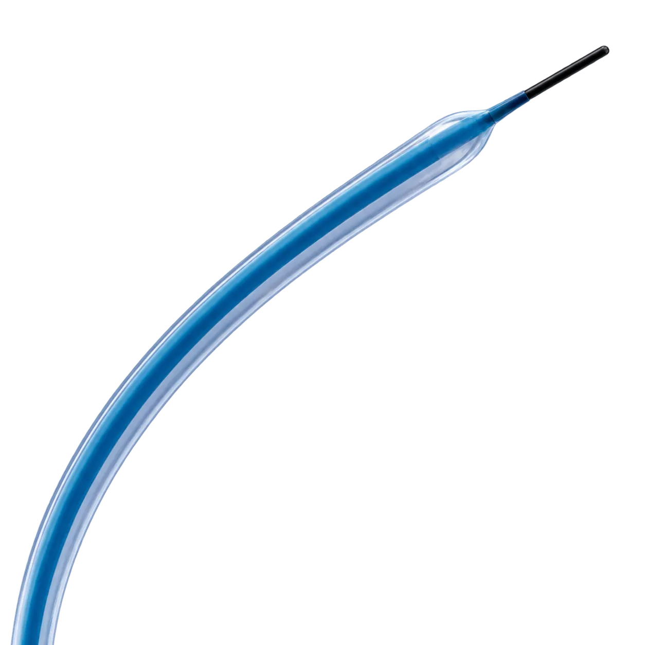 INT Medical Peripheral Balloon Catheter