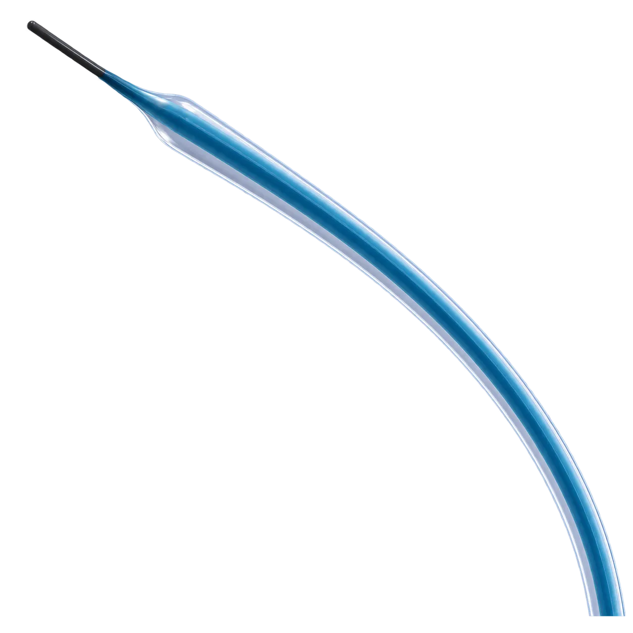 INT Medical Peripheral Balloon Catheter