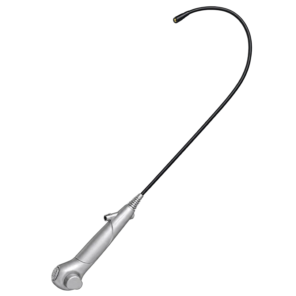 INT Medical PT Scope Ureteroscope