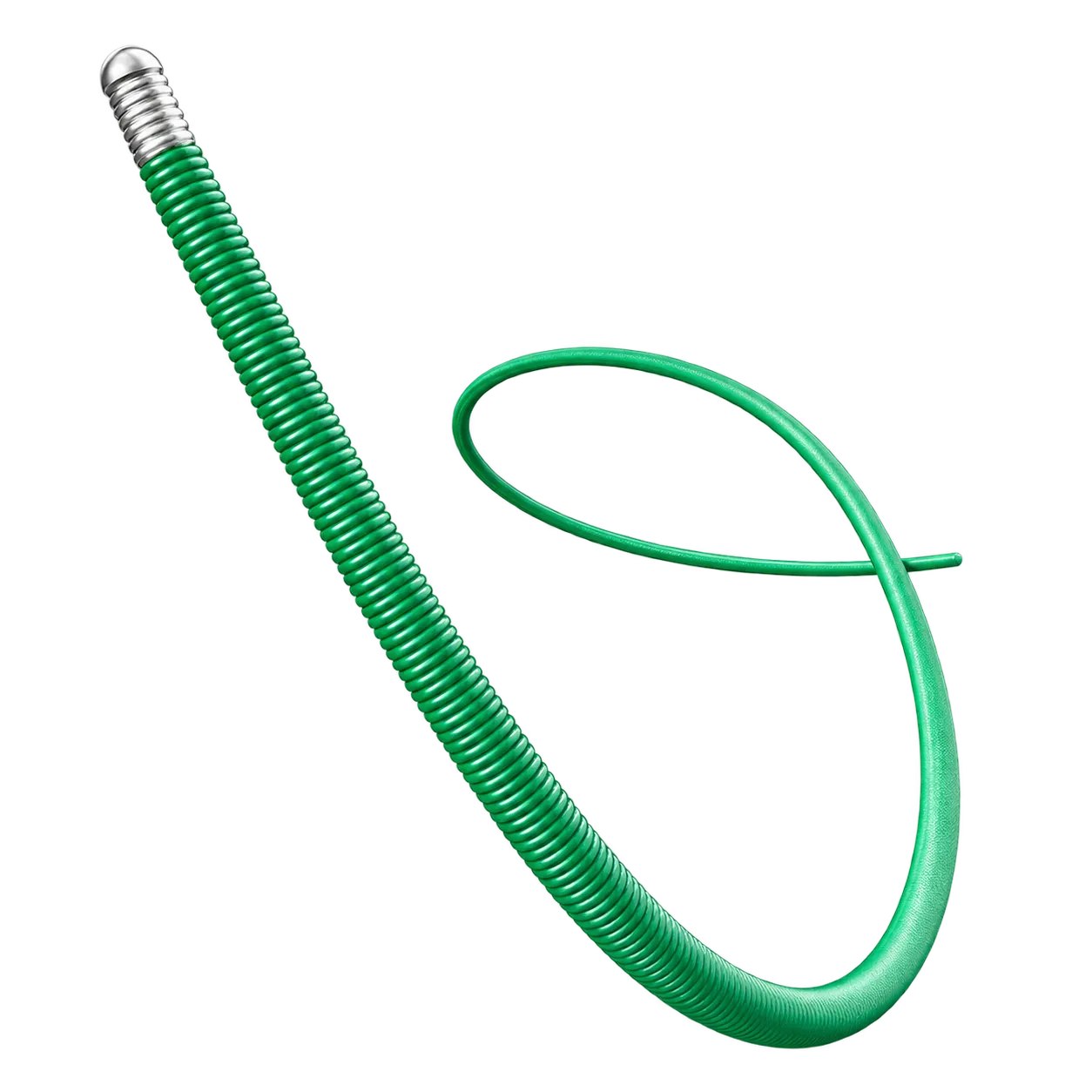 INT Medical PTFE Guide Wire