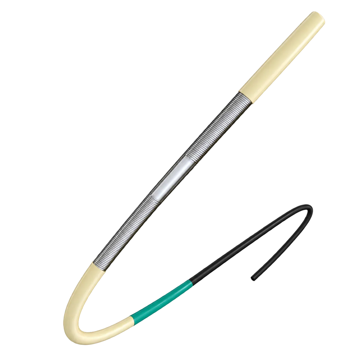 INT Medical RAD-CROSS Micro Catheter