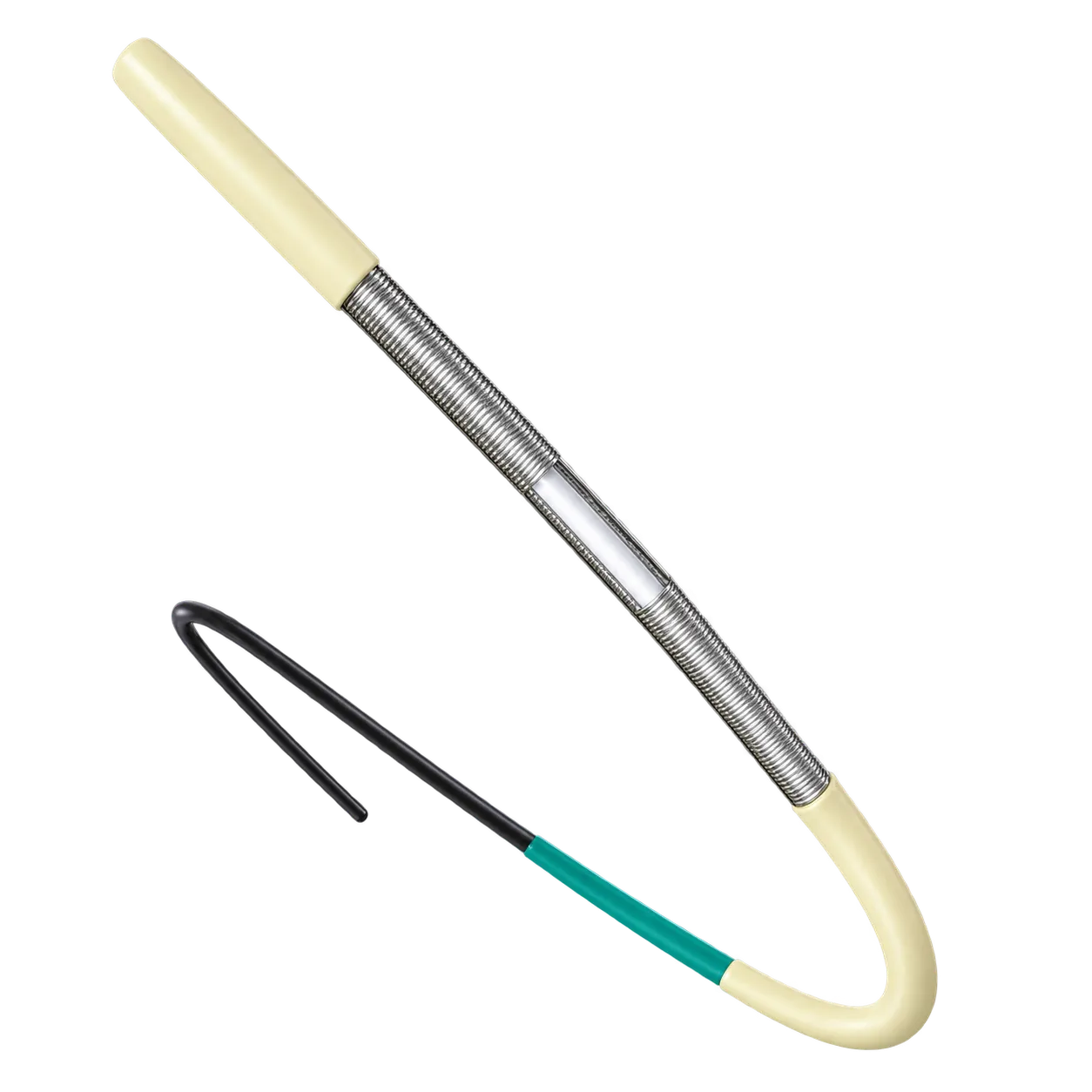 INT Medical RAD-CROSS Micro Catheter