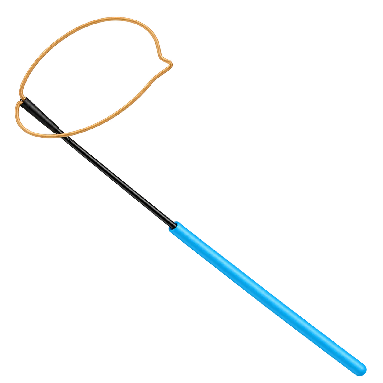 INT Medical Retrieval Snare