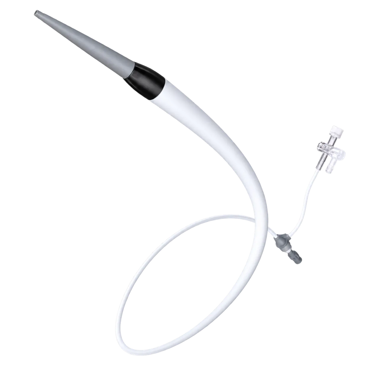 INT Medical Sheath Introducer Set