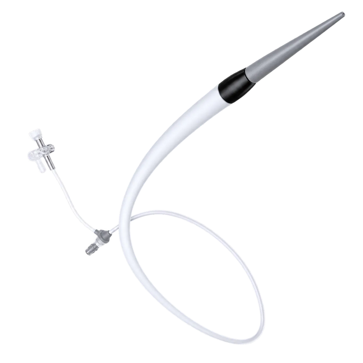 INT Medical Sheath Introducer Set