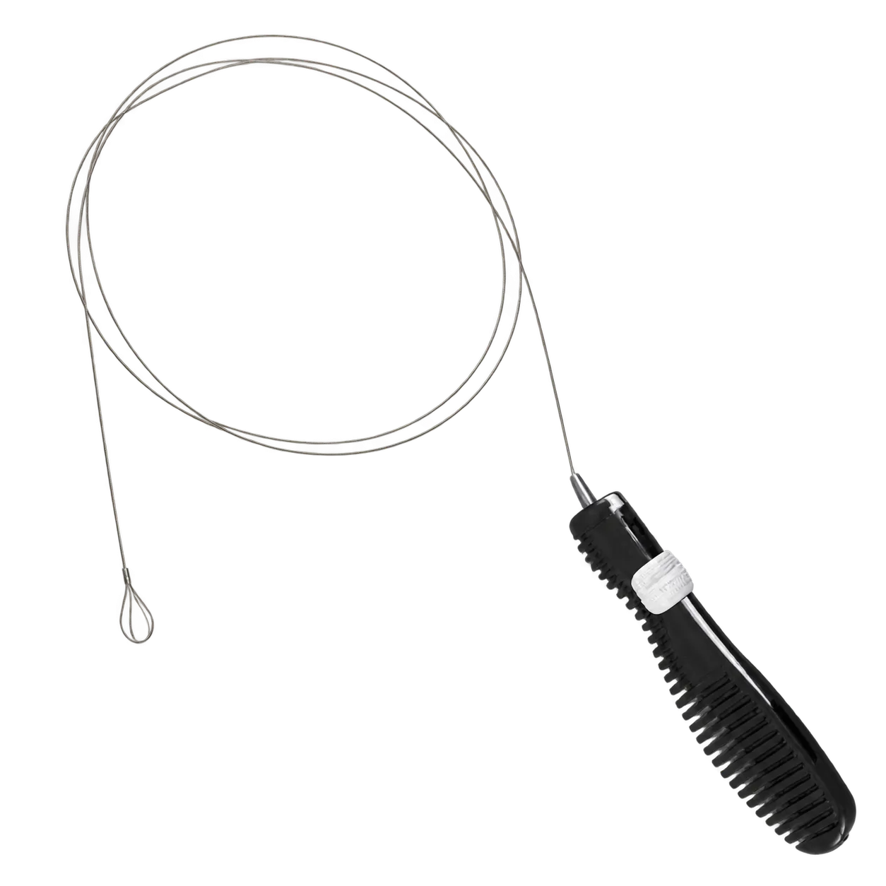 INT Medical Stone Retrieval Basket