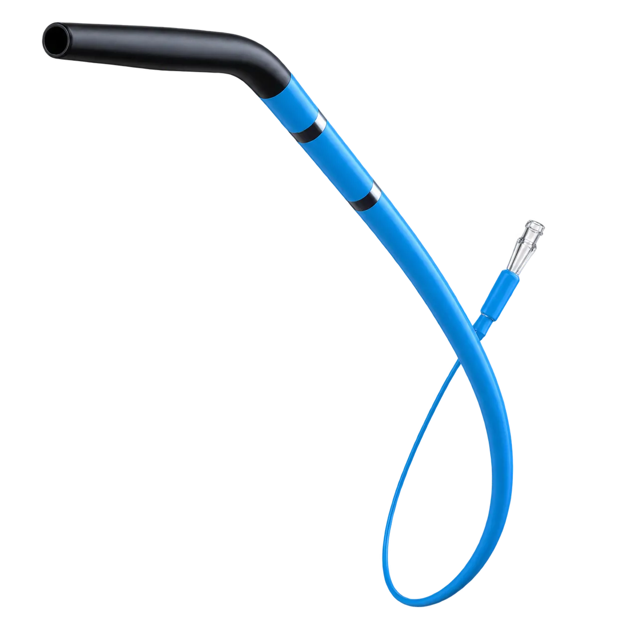 INT Medical Support Catheter