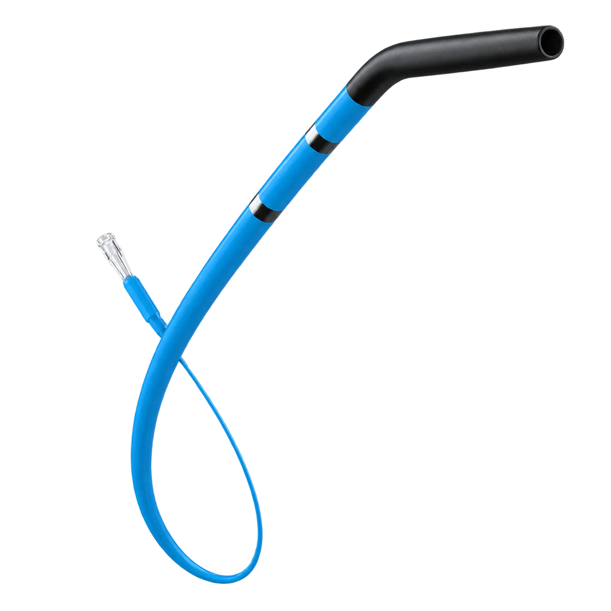 INT Medical Support Catheter
