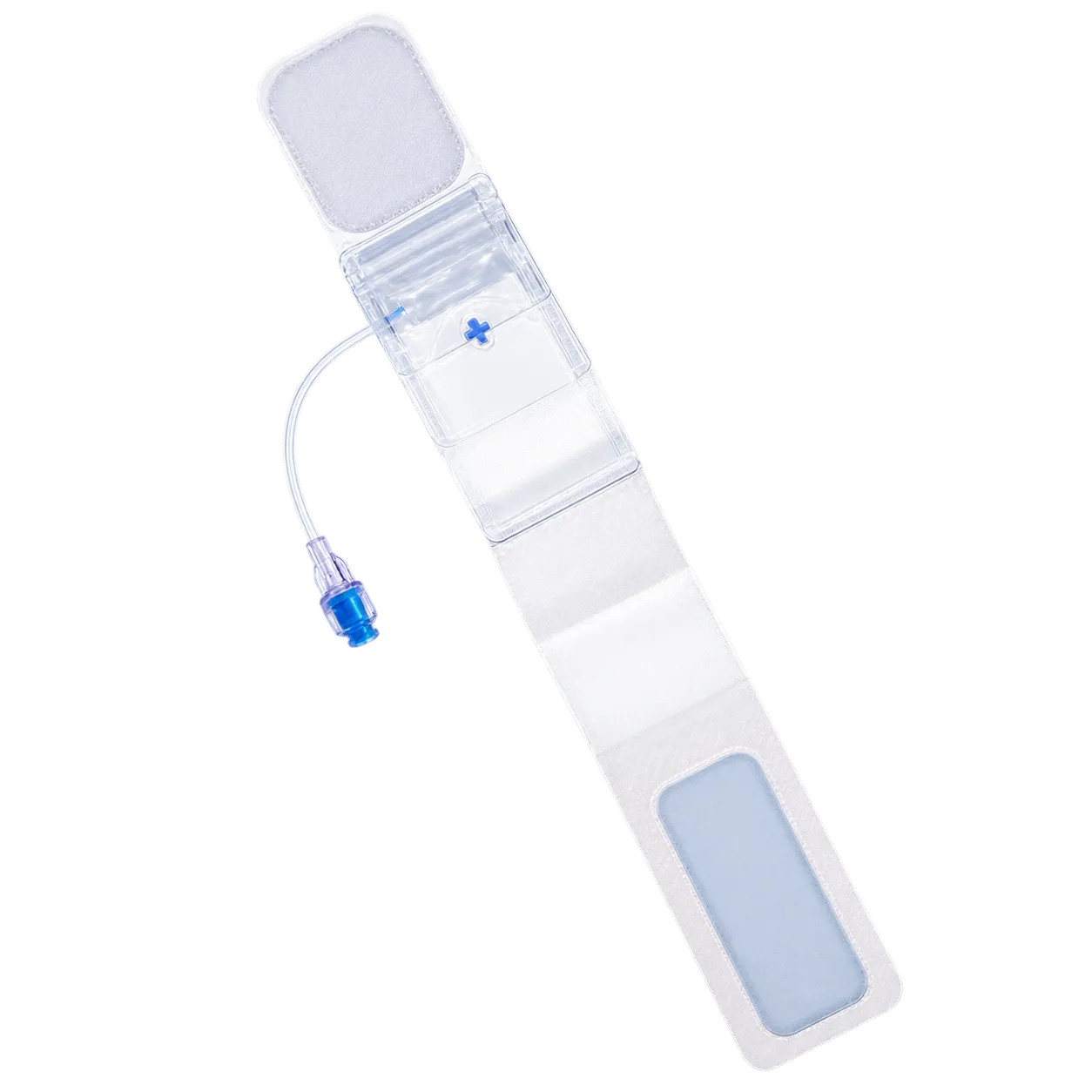 INT Medical Transradial Pressure Bandage I