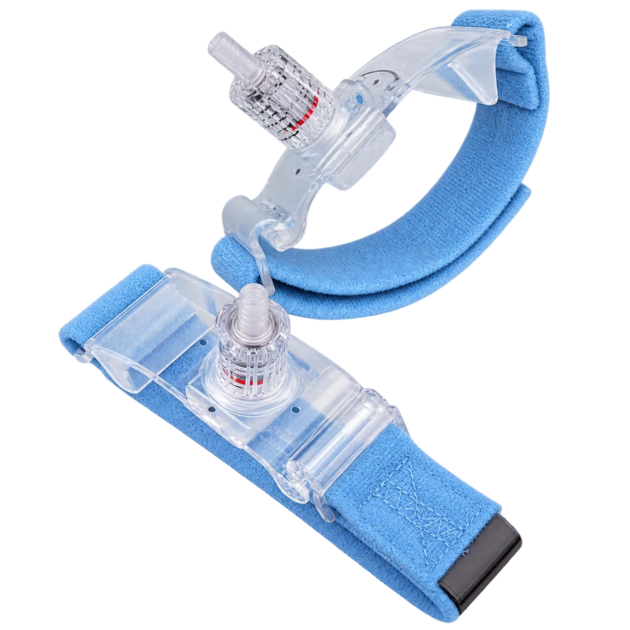 INT Medical Transradial Pressure Bandage II