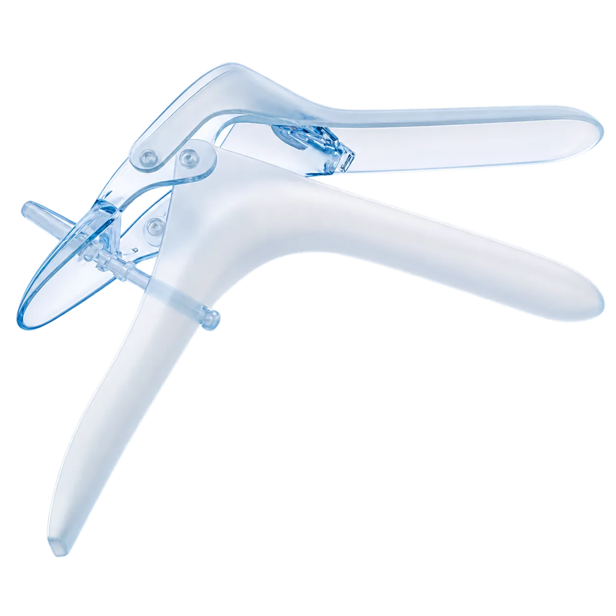 INT Medical Vaginal Speculum