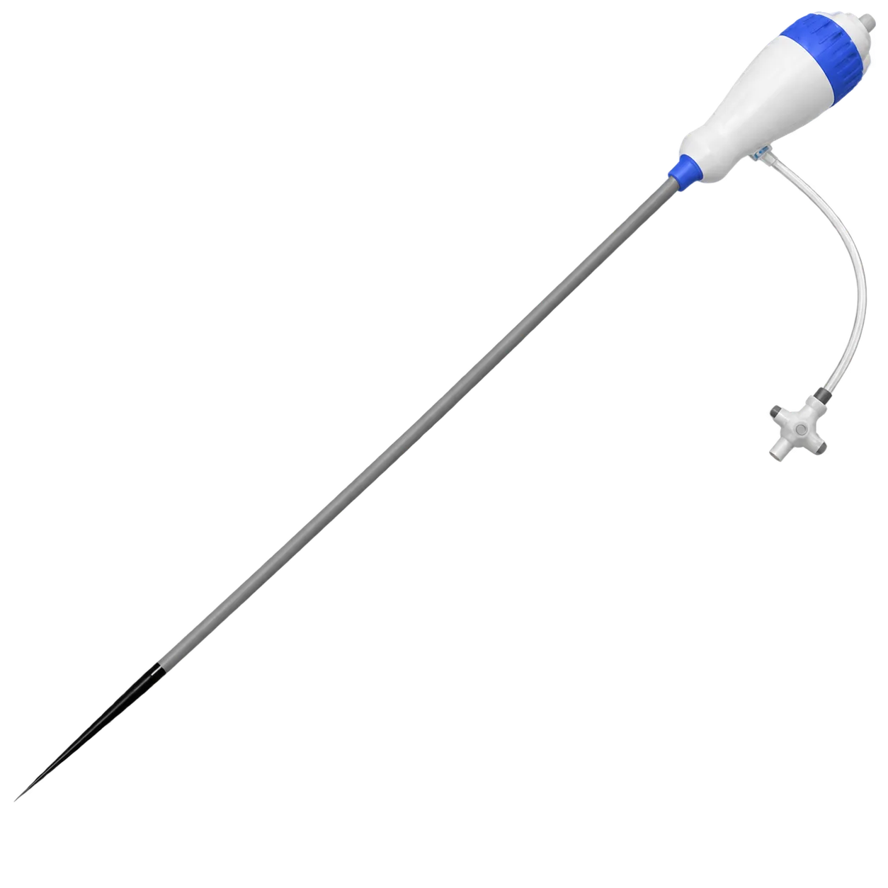 INT Medical Vascular Sheath