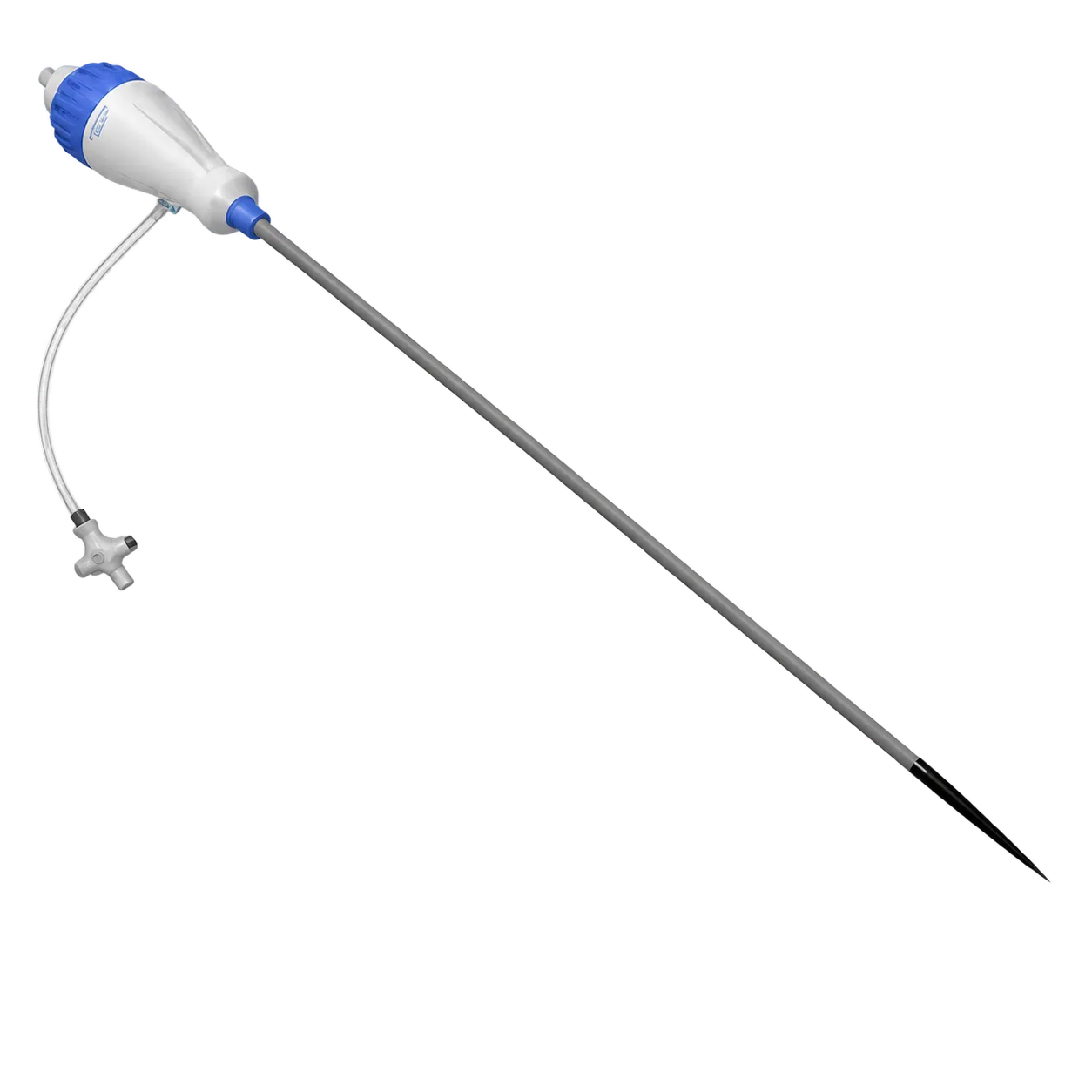 INT Medical Vascular Sheath
