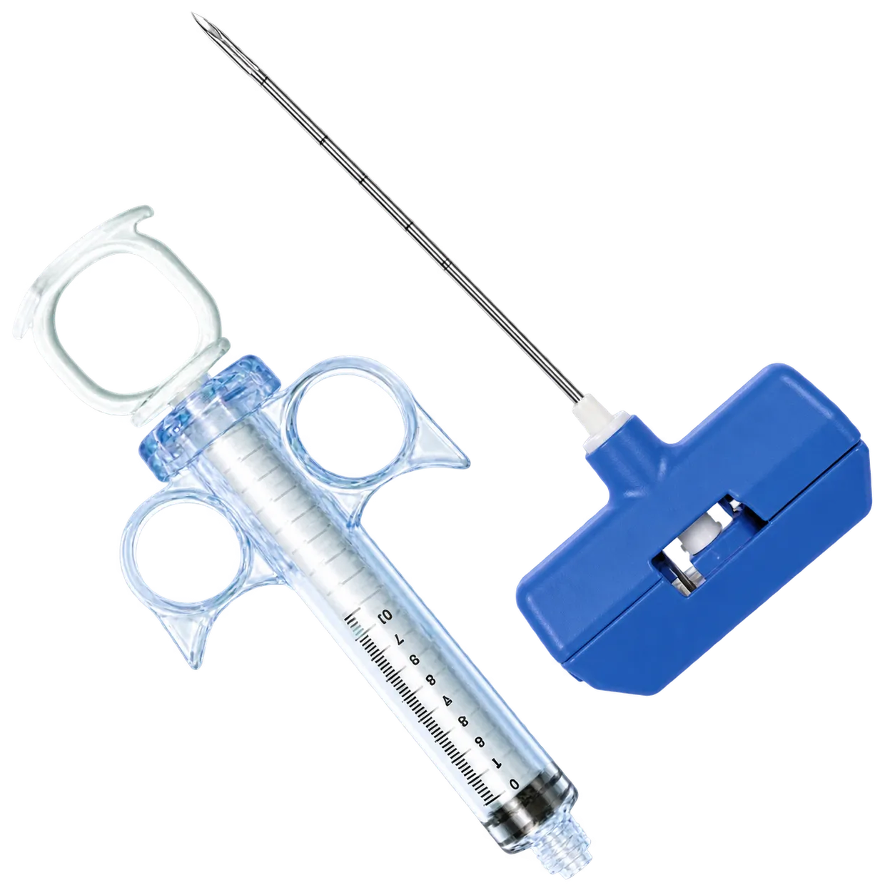 INT Medical Vertebroplasty Kit