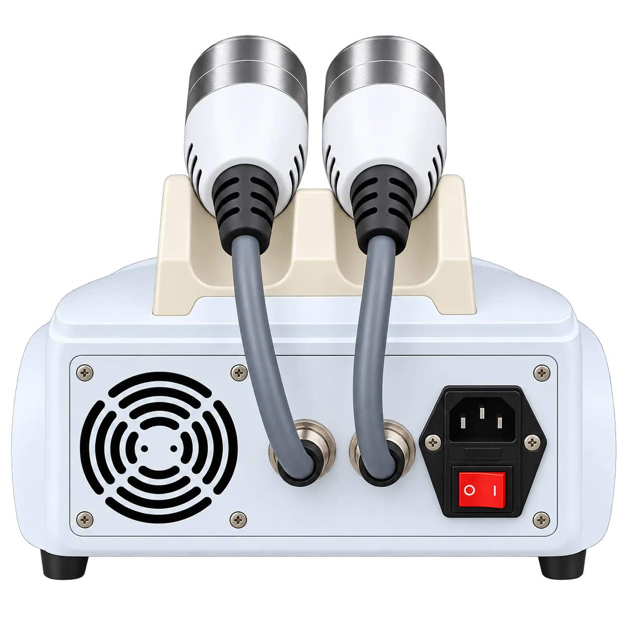 JC01-100W