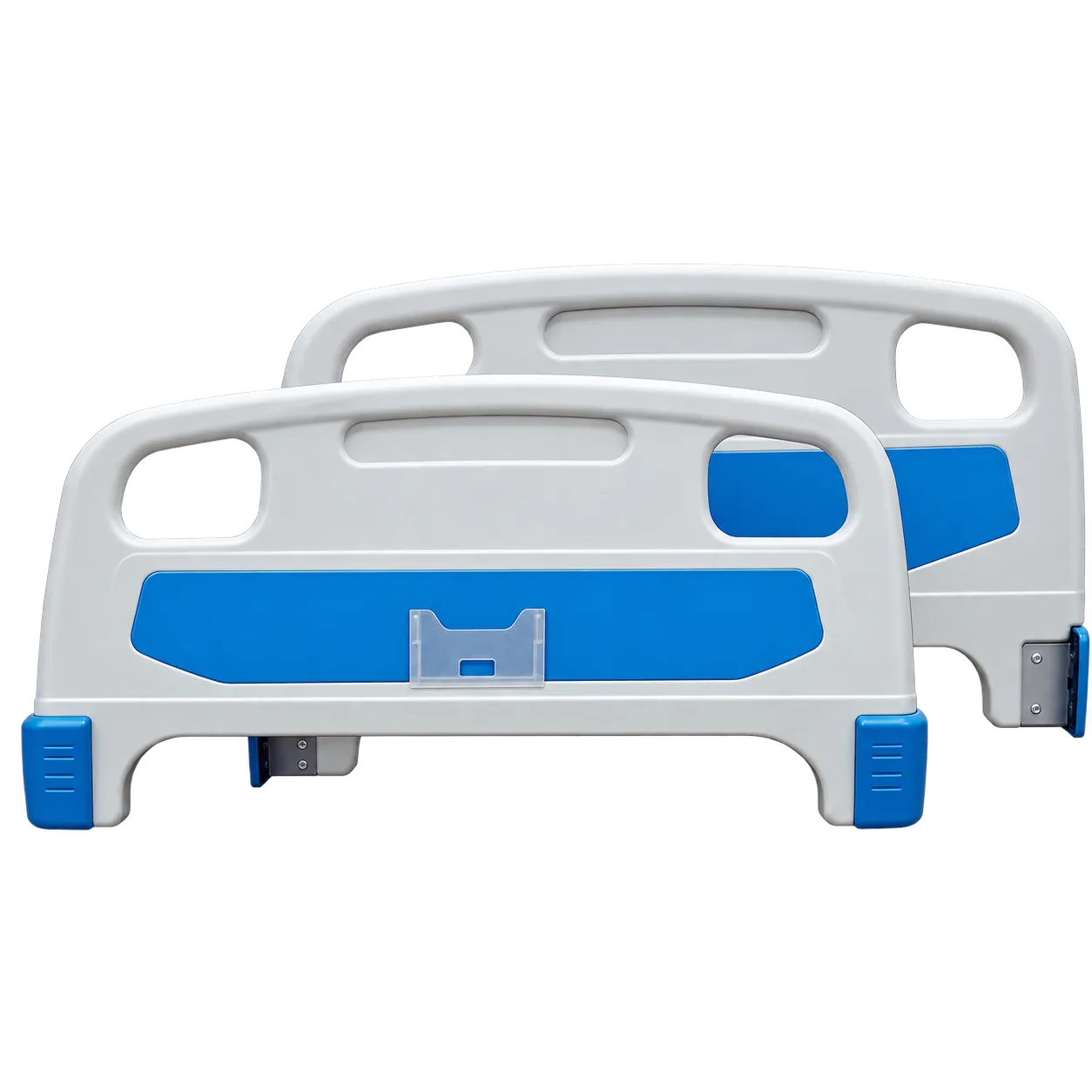 Jiadun Medical ABS BED HEAD AND TAIL