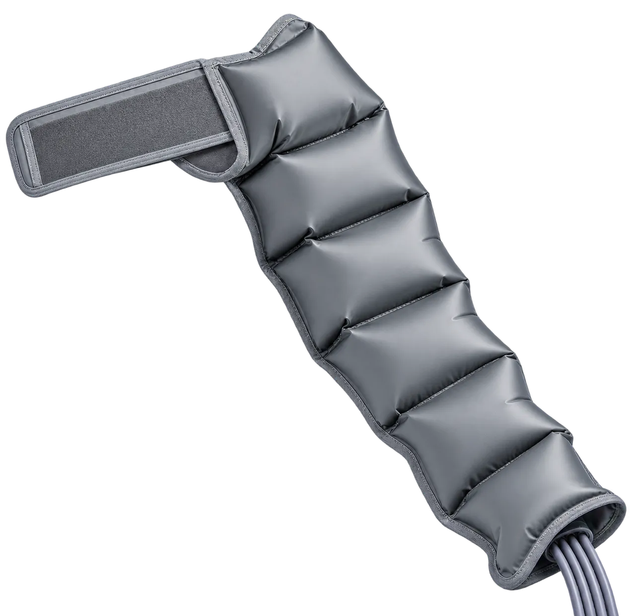 Jiadun Medical Arm Massage