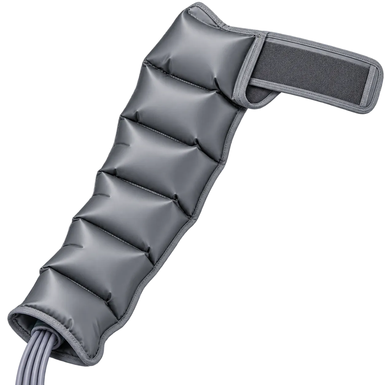 Jiadun Medical Arm Massage
