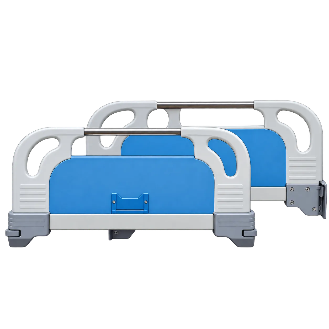 Jiadun Medical COMPOUND BED HEAD AND TAIL