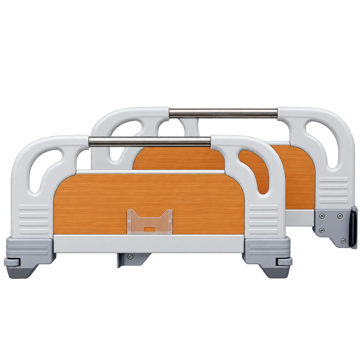 Jiadun Medical COMPOUND BED HEAD AND TAIL
